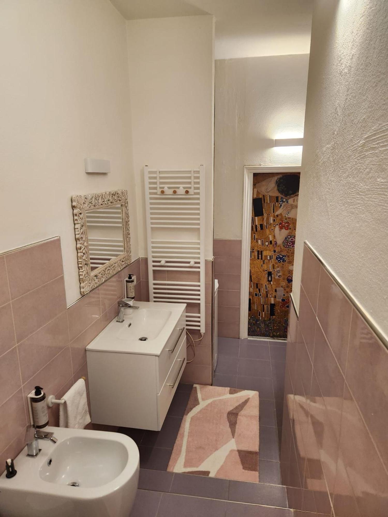 Design Appartement *