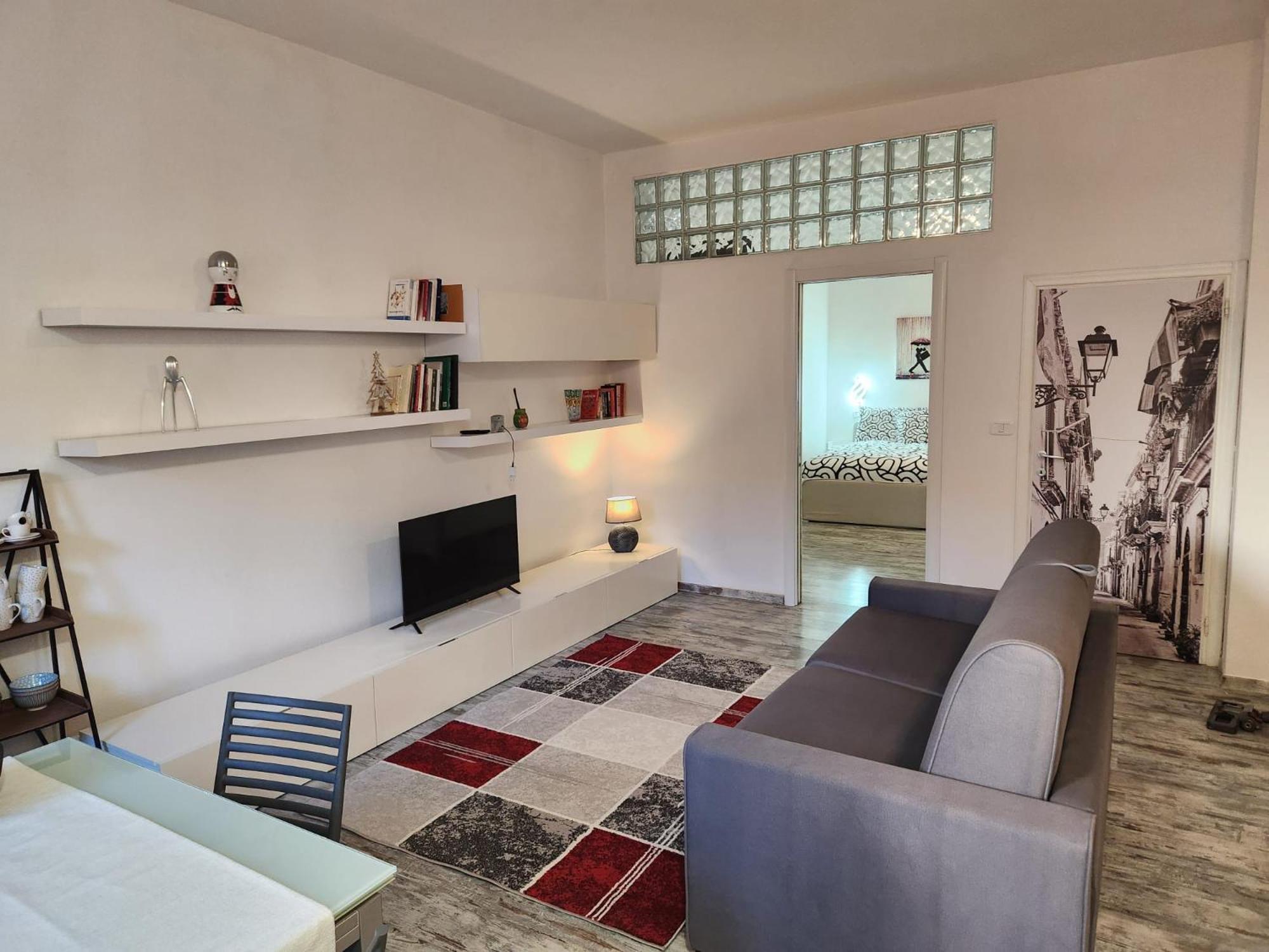 Design Appartement *