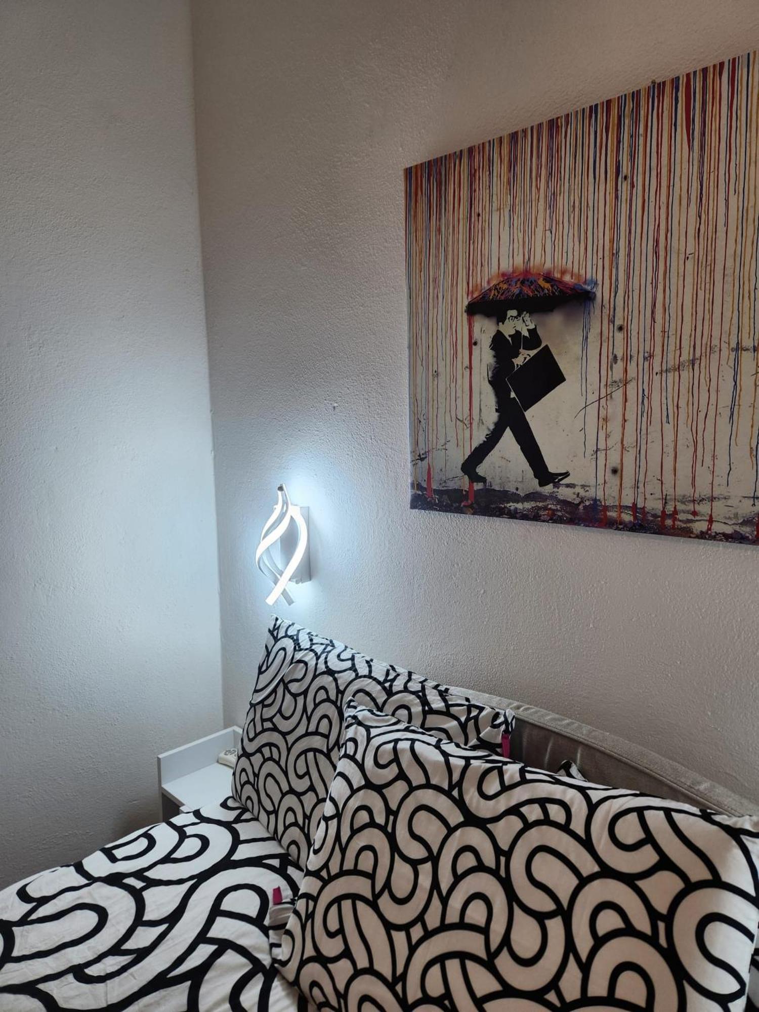 Design *