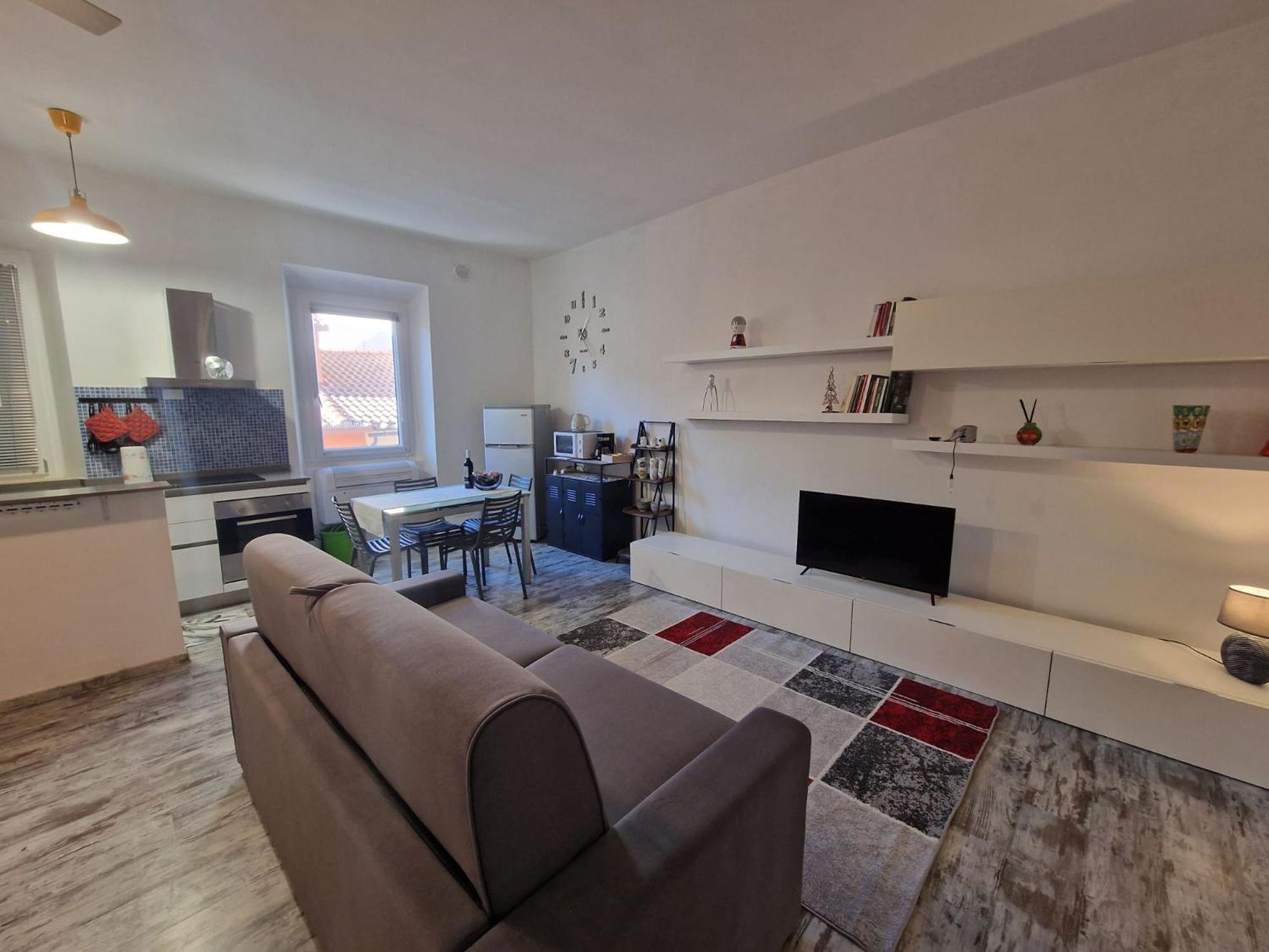 Design Grosseto
