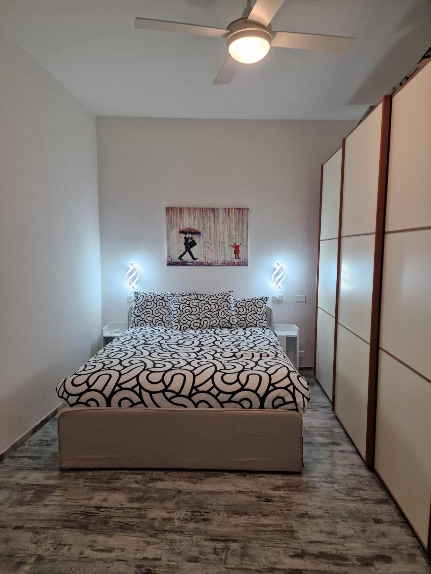 Design Appartement