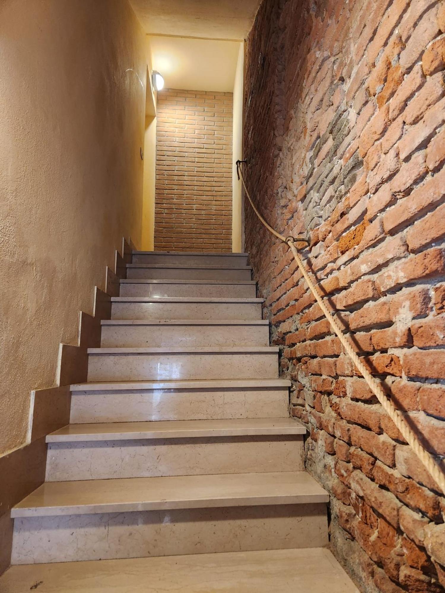 Design Grosseto