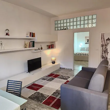 Grosseto Design Apartment Extérieur photo