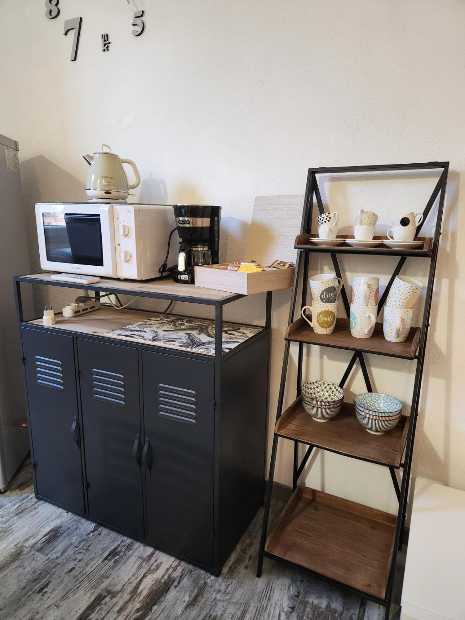 Design * Grosseto
