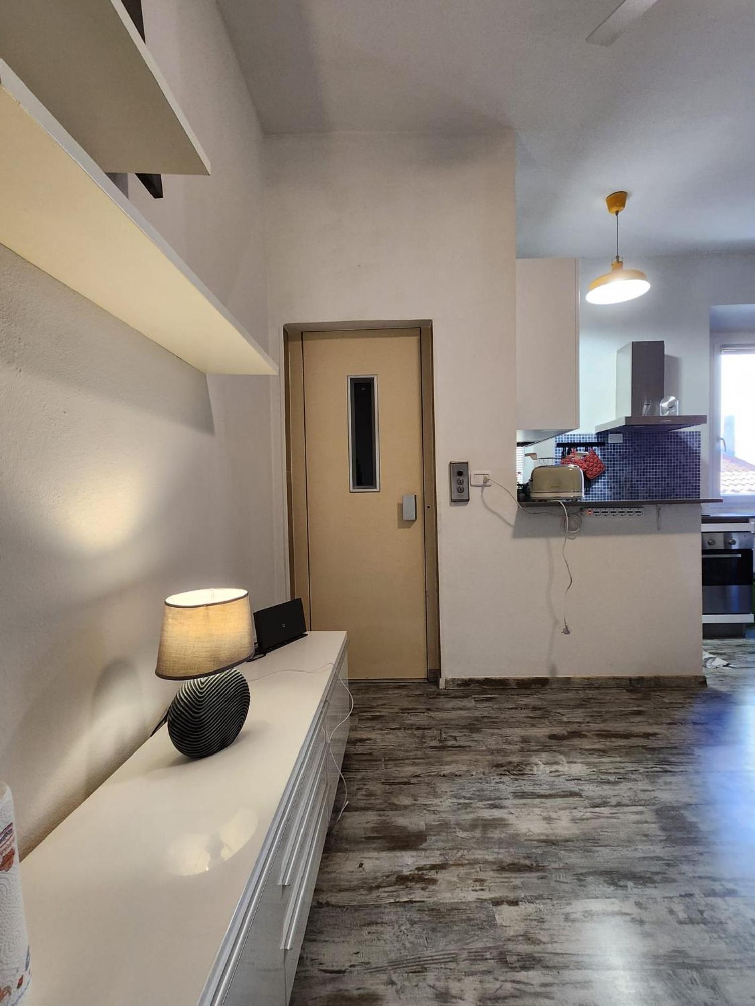 Design Grosseto