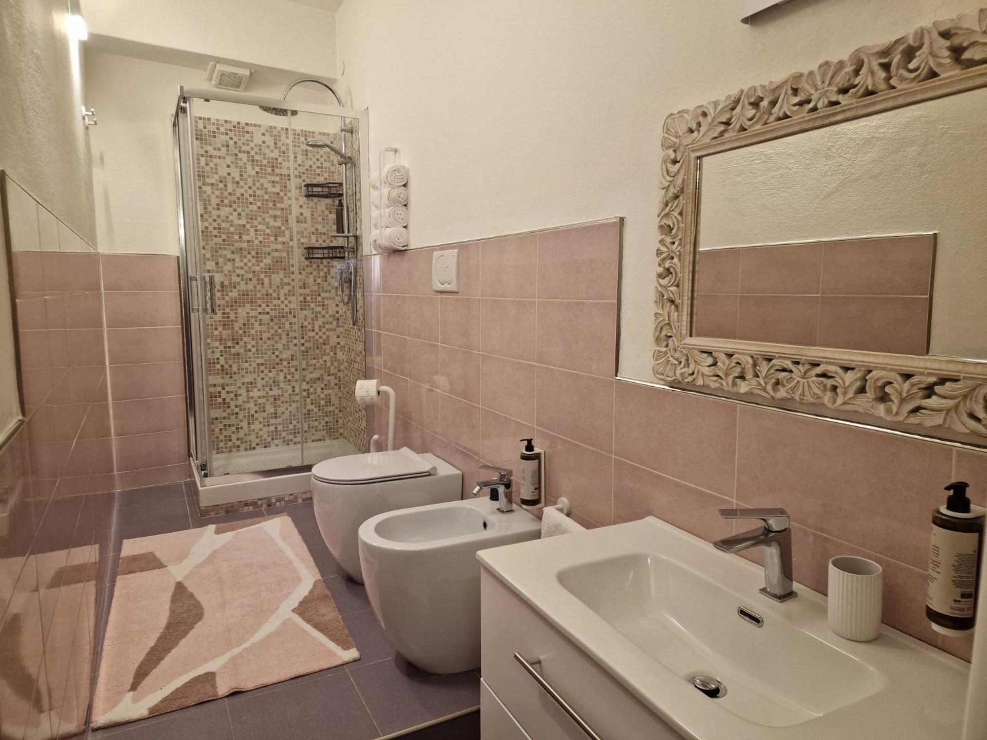 Design Apartment *